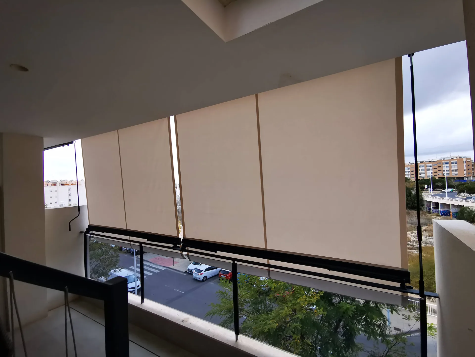 Window